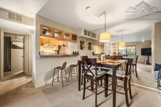 941 Calle Mejia, in Santa Fe, NM - Building Photo - Building Photo