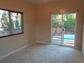 4953 Campanile Dr in San Diego, CA - Building Photo - Building Photo