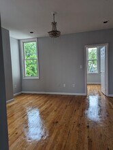 3513 John F. Kennedy Blvd-Unit -2 in Jersey City, NJ - Building Photo - Building Photo