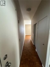 50 Wellington St in Cambridge, ON - Building Photo - Building Photo