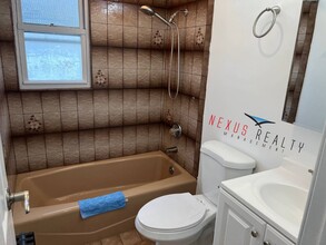 78-28 85th St in Queens, NY - Building Photo - Building Photo