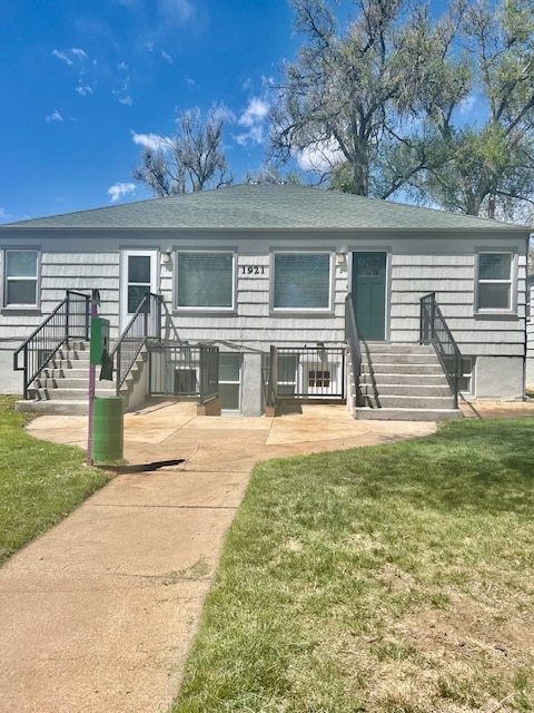 property at 1921 7th Ave