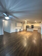 407 Lakemont Dr in Columbia, SC - Building Photo - Building Photo