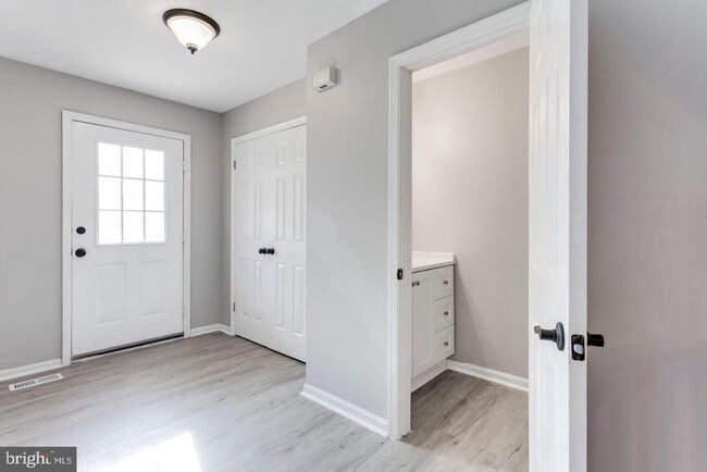 property at 304 Crescendo Way