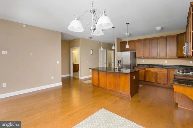 968 Robbinsville Edinburg Rd, Unit 306 in Robbinsville, NJ - Building Photo - Building Photo