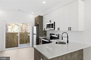 1005 W Orleans St in Philadelphia, PA - Building Photo - Building Photo