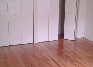 1515 W Morse Ave in Chicago, IL - Building Photo - Building Photo