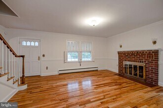6623 Beulah St in Alexandria, VA - Building Photo - Building Photo