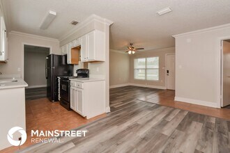 11322 Lockwood St in Leesburg, FL - Building Photo - Building Photo