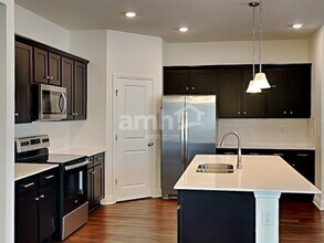 2705 Ponds Trl in St. Cloud, FL - Building Photo - Building Photo