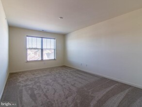 5003 Pebble Ln-Unit -K in Milford, DE - Building Photo - Building Photo
