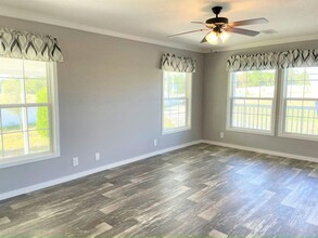 10791 SW 30th Ave in Ocala, FL - Building Photo - Building Photo