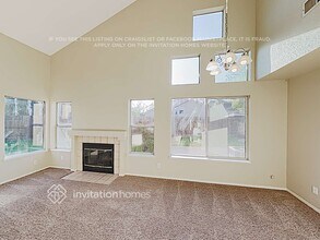 8622 Aspen Ridge Ct in Antelope, CA - Building Photo - Building Photo