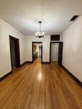 1021 SW 5th Ave in Gainesville, FL - Building Photo - Building Photo