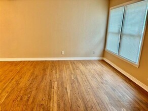 1413 Marion Dr in Garland, TX - Building Photo - Building Photo