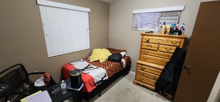 1429 14th St in Greeley, CO - Foto de edificio - Building Photo