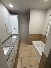 11319 Patti Ln in Balch Springs, TX - Building Photo - Building Photo
