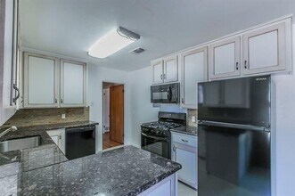 4305 Cummings Dr in North Richland Hills, TX - Building Photo - Building Photo