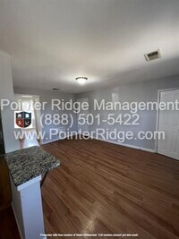 5634 Midwood Ave photo'