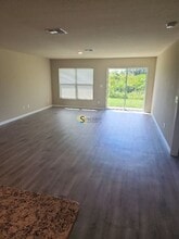 6166 Allied Ct in Port Charlotte, FL - Building Photo - Building Photo