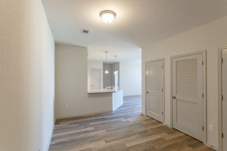 The Venue at 109 in Lebanon, TN - Building Photo - Interior Photo