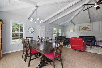 743 Greenhaven Dr, Unit ID1239619P in Richardson, TX - Building Photo - Building Photo