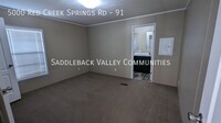 5000 Red Creek Springs Rd in Pueblo, CO - Building Photo - Building Photo