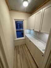 909 Forest St in Wausau, WI - Foto de edificio - Building Photo