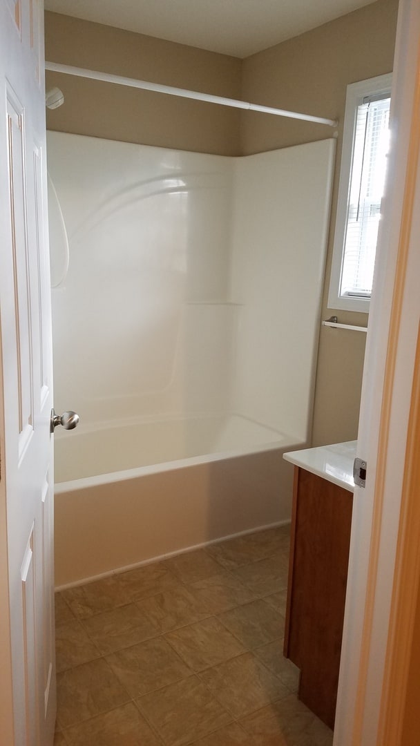 property at 2412 S Woolery Mill Dr