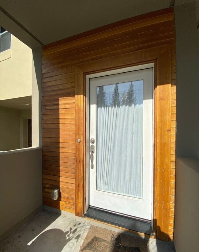 142 4th St in West Sacramento, CA - Building Photo - Building Photo