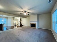 2700 Village Pl Dr in Duluth, GA - Building Photo - Building Photo