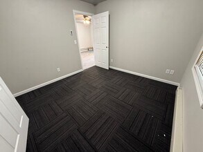 324 4th St NE in Watertown, SD - Building Photo - Building Photo
