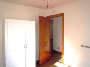 2322 Adams St in Granite City, IL - Building Photo - Building Photo