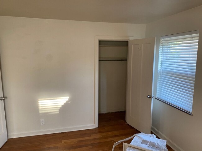 property at 1105 Tennessee Ave