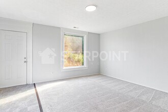 1611 W Kentucky St in Louisville, KY - Building Photo - Building Photo