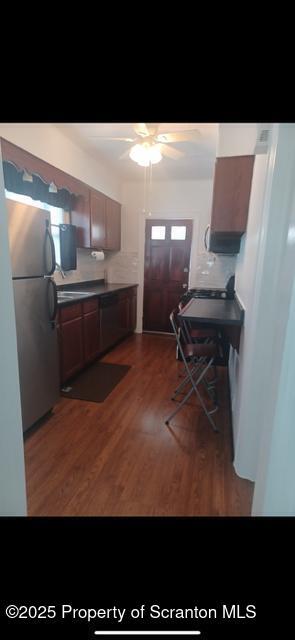 428 Wheeler Ave in Scranton, PA - Building Photo - Building Photo