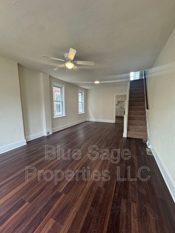 758 Saville Ave in Eddystone, PA - Building Photo - Building Photo