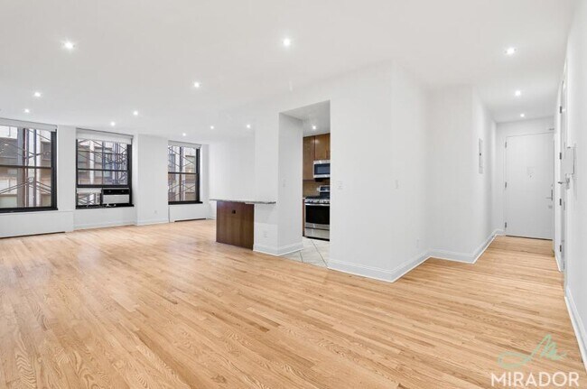 property at 270 Park Ave S