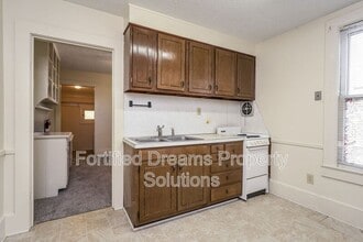 400 S.Spring St in Greensboro, NC - Building Photo - Building Photo