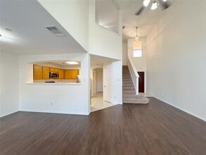 10188 Wake Bridge Dr in Frisco, TX - Foto de edificio - Building Photo