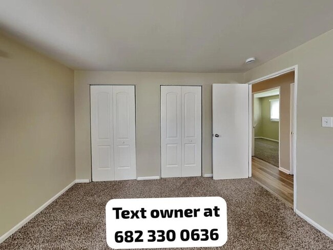 property at 4352 177th Pl
