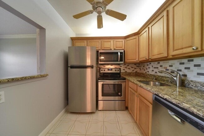 property at 261 Suffolk F