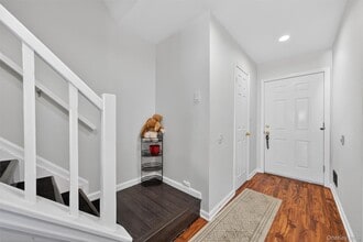 12 Brook Dr in Washingtonville, NY - Building Photo - Building Photo