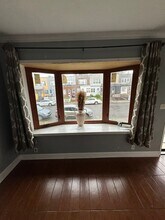 2551 S 67th St in Philadelphia, PA - Building Photo - Building Photo