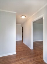 6395 Duquesne Dr in Pensacola, FL - Building Photo - Building Photo