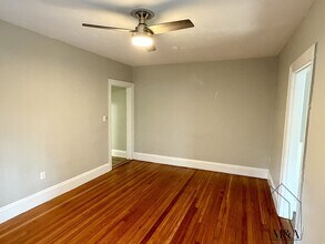 116 Winthrop Rd in Brookline, MA - Building Photo - Building Photo