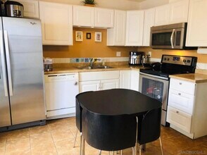 4183 Camino Lita in San Diego, CA - Building Photo - Building Photo