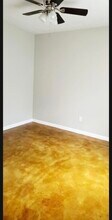 2016 Winterhalter St in Lake Charles, LA - Building Photo - Building Photo