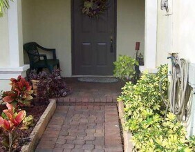 13377 Georgian Ct in Wellington, FL - Building Photo - Building Photo
