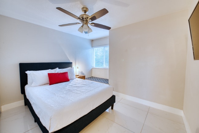 property at 2659 E Vegas Valley Dr